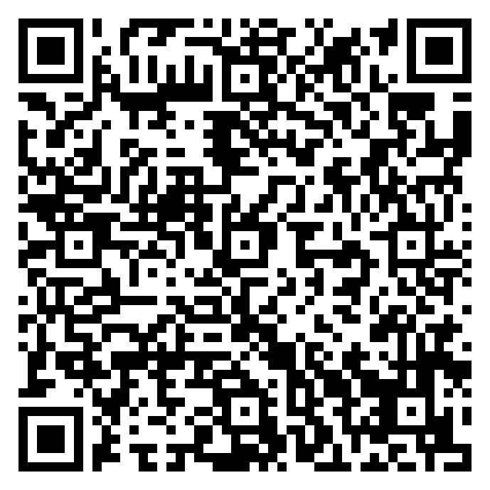 QR code 38924766700000