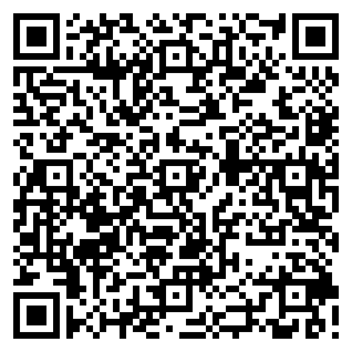 QR code 30027325000000