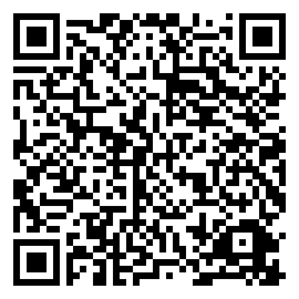 QR code 52671659900000