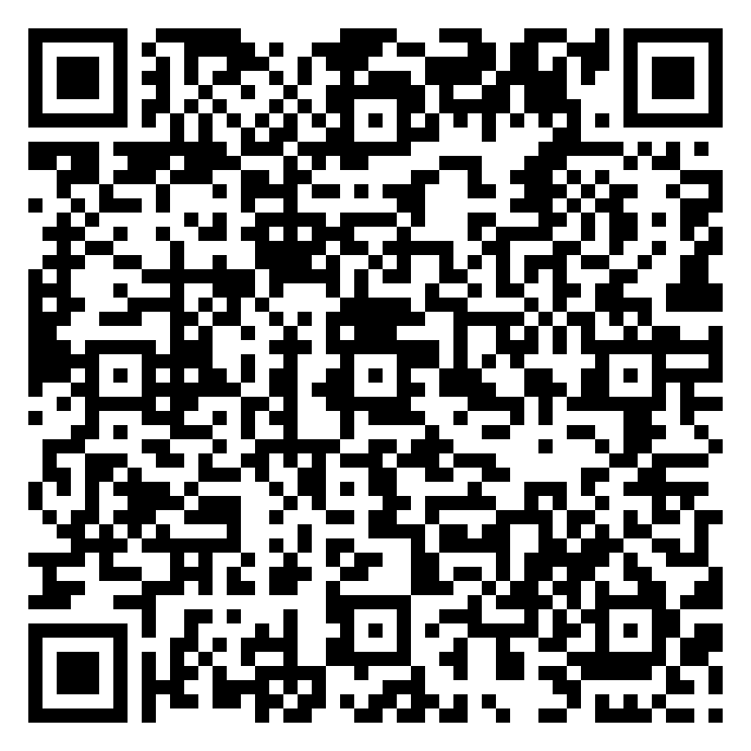 QR code 36921422900000