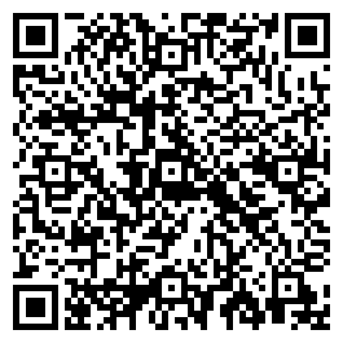 QR code 36728412500000