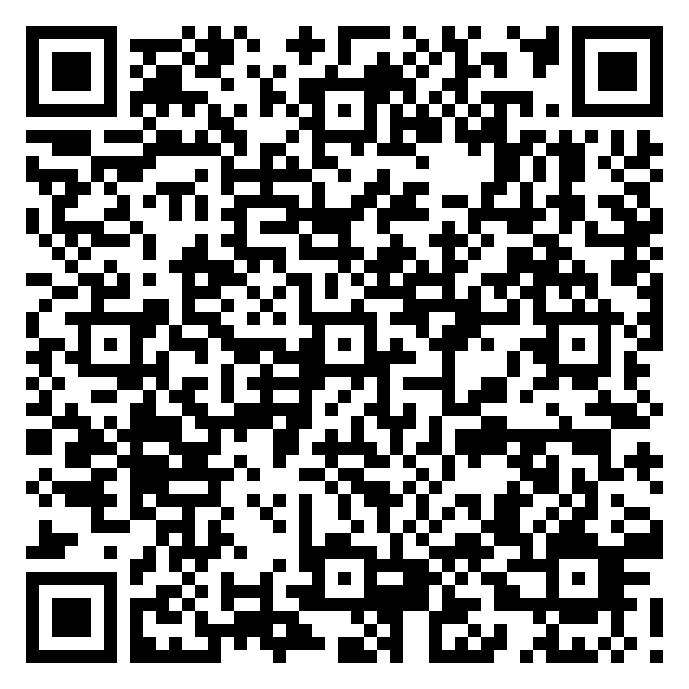 QR code 36293043100000