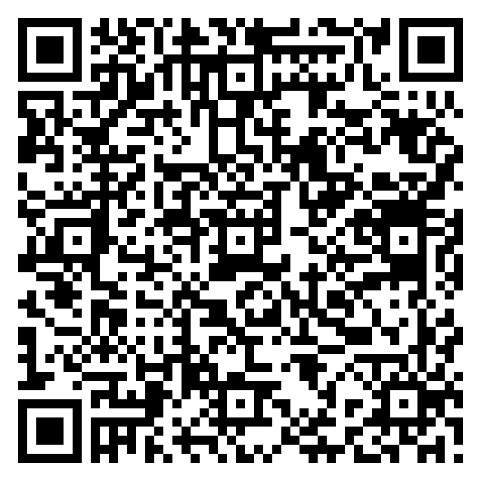 QR code 52006141800000