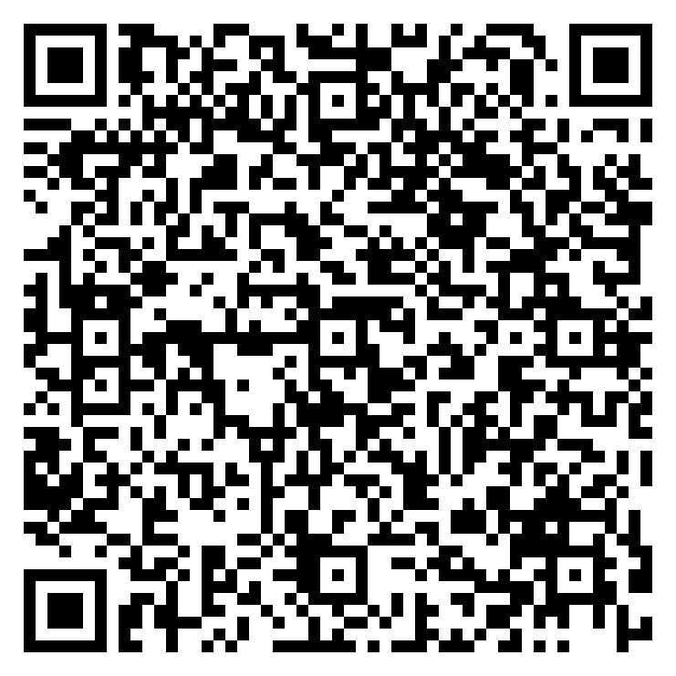 QR code 38616083600000