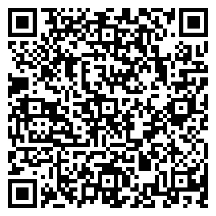 QR code 36591694000000