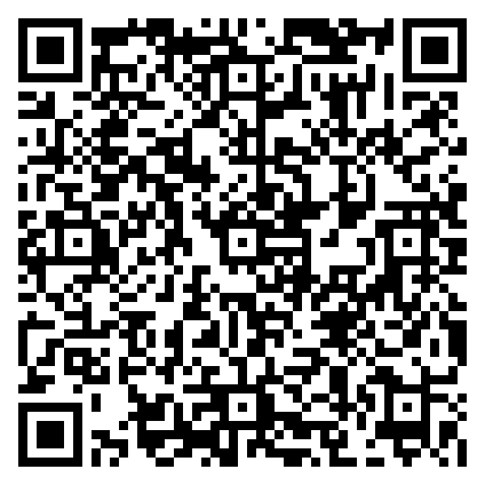 QR code 52878600300000