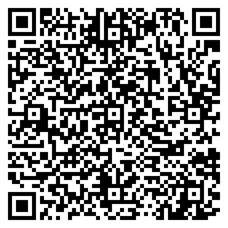 QR code 36448029700000
