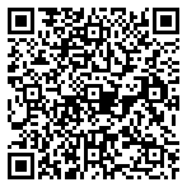 WAKE UP PARK MAREK JAZŁOWIECKI QR code QR code 36416521300000