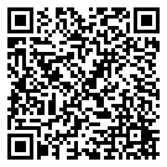 QR code 02110322900000