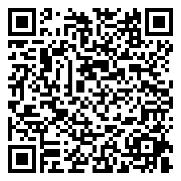 QR code 33101426000000