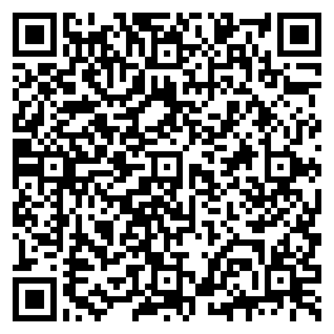 QR code 29082647100000