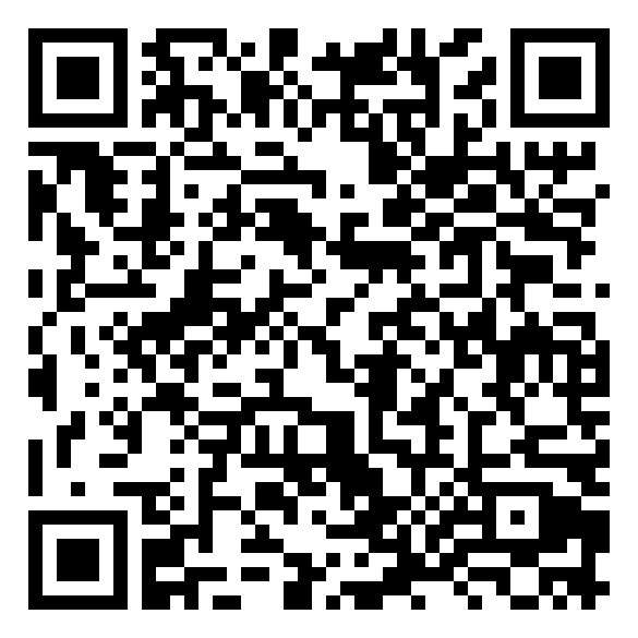 QR code 54149015200000