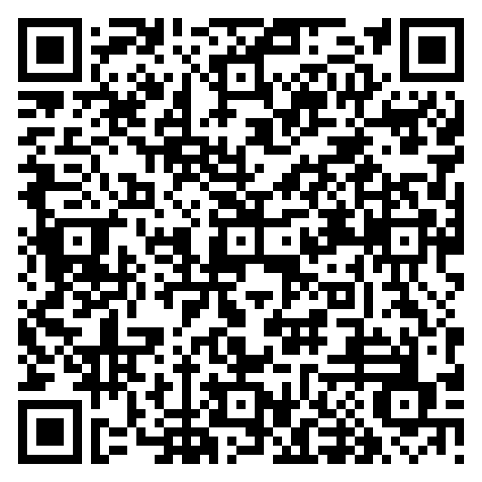 QR code 38335069000000