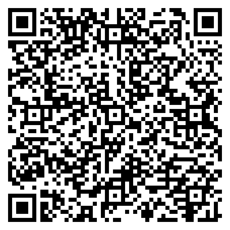 QR code 54287682400000