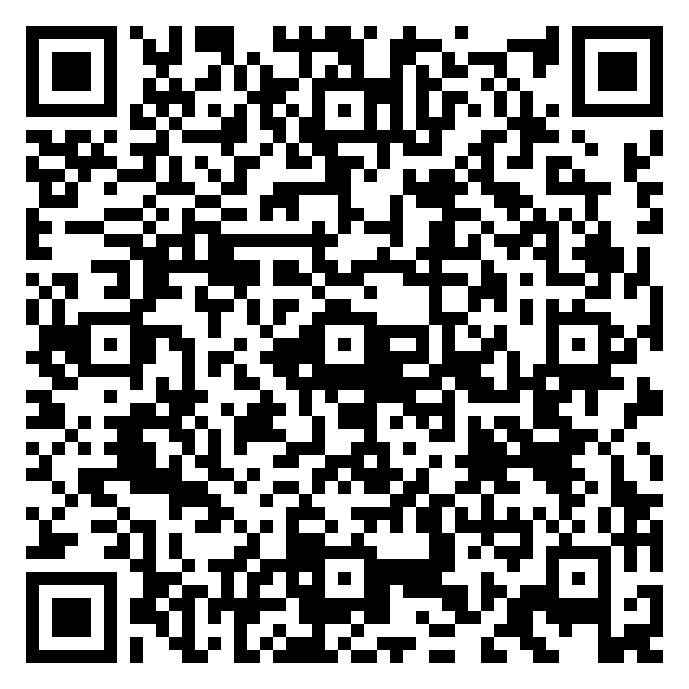 QR code 54287622100000