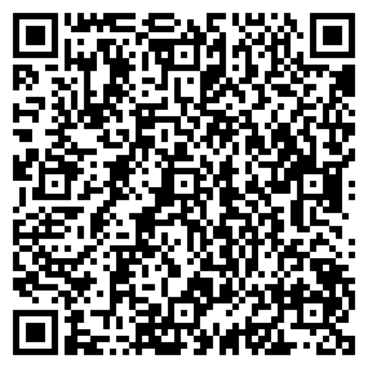QR code 52020015600000