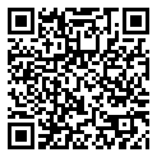 QR code 52012744200000