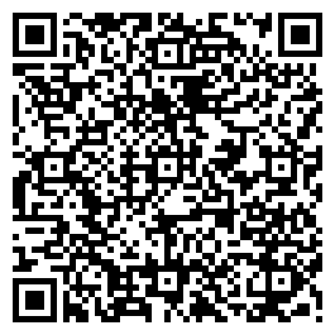 QR code 06169458700000