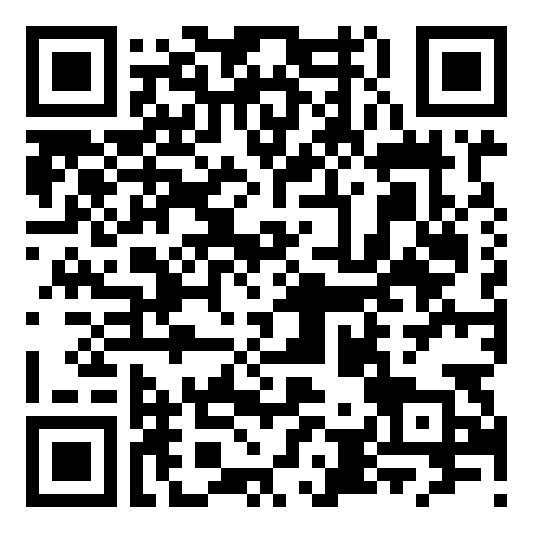 QR code 52616947600000