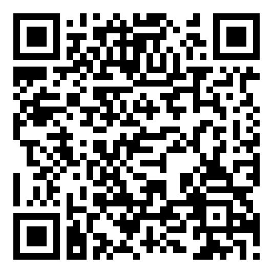 QR code 30177760300000