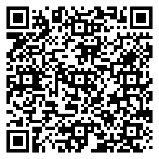 QR code 38530200400000