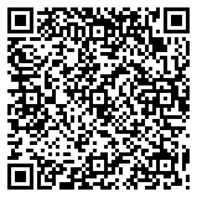 QR code 52211428300000