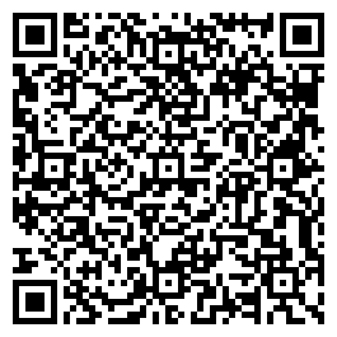 QR code 52165507700000