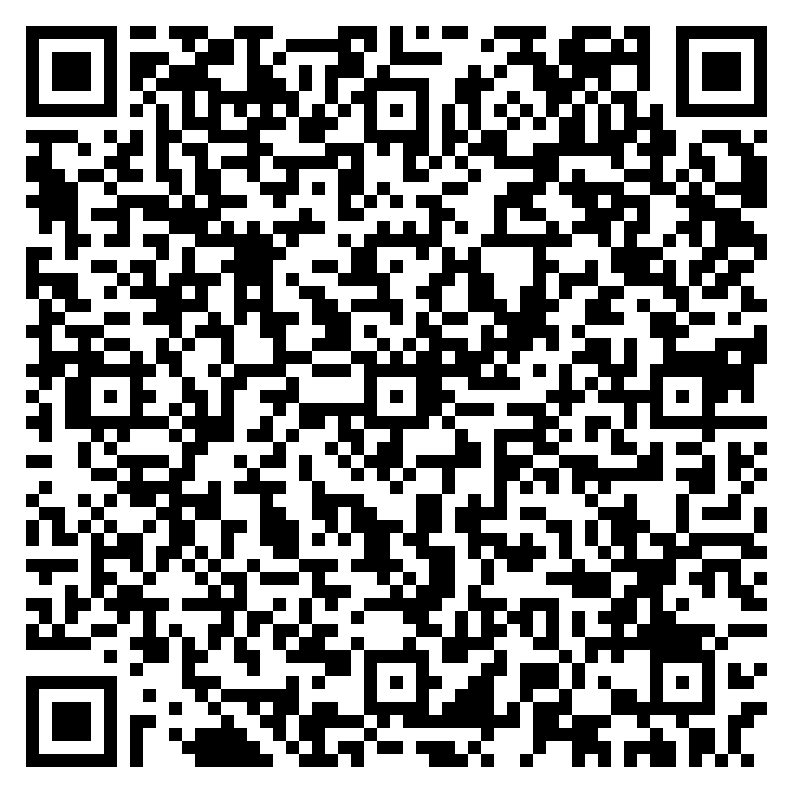 QR code 24115561200000