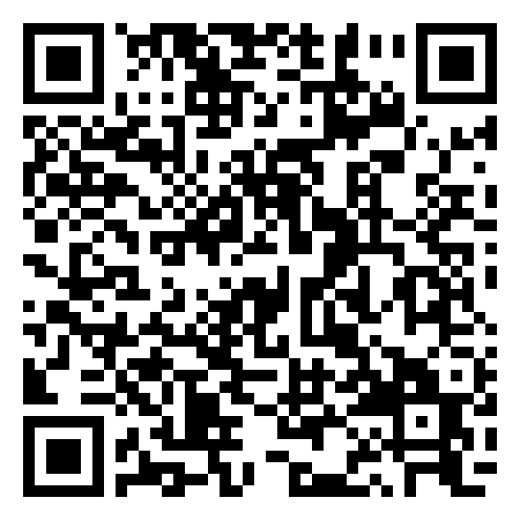 QR code 35788587800000