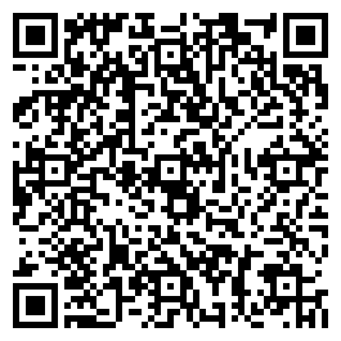 QR code 02029437400000