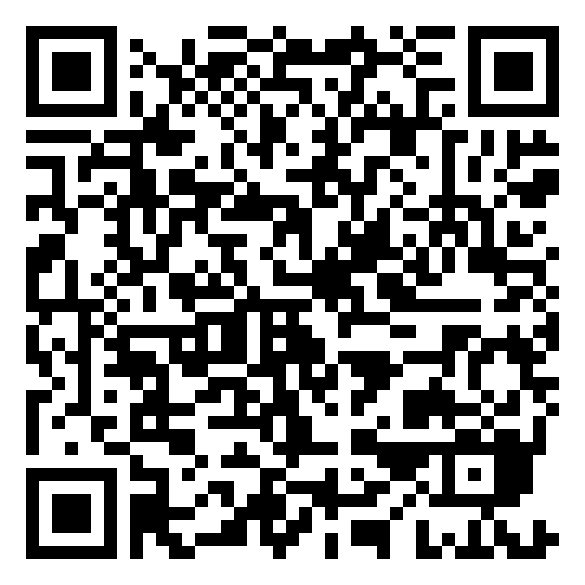 QR code 38545358800000