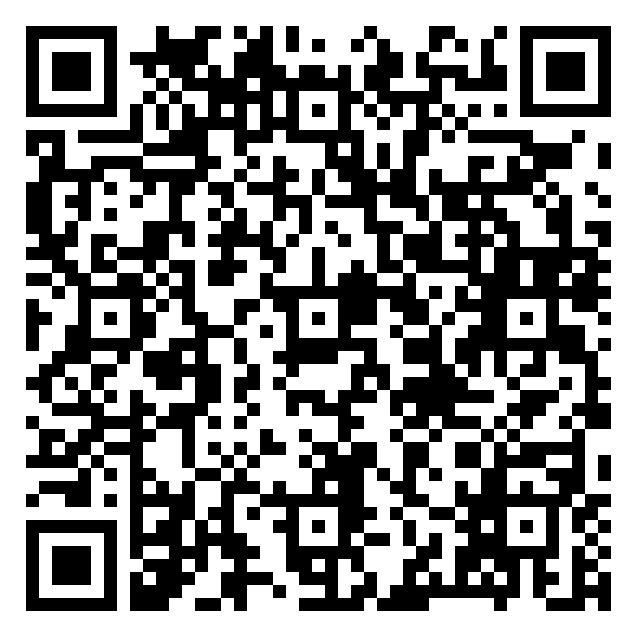 QR code 10075042000000