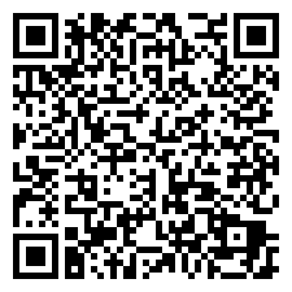 QR code 52931696600000