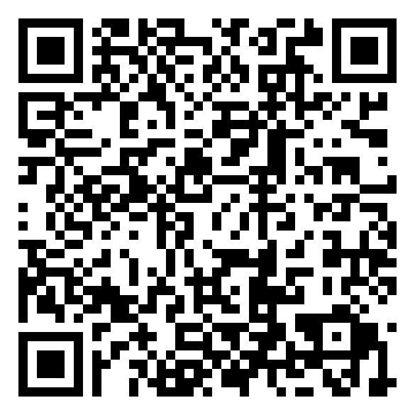 QR code 38534290800000