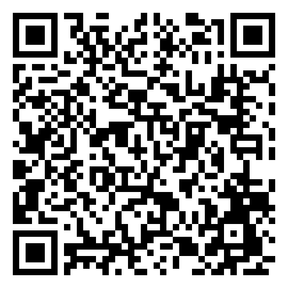 QR code 54015467600000