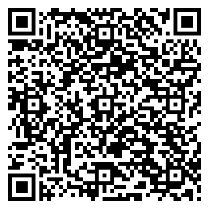 QR code 22162625700000