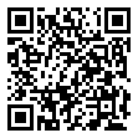 QR code 27629223000000