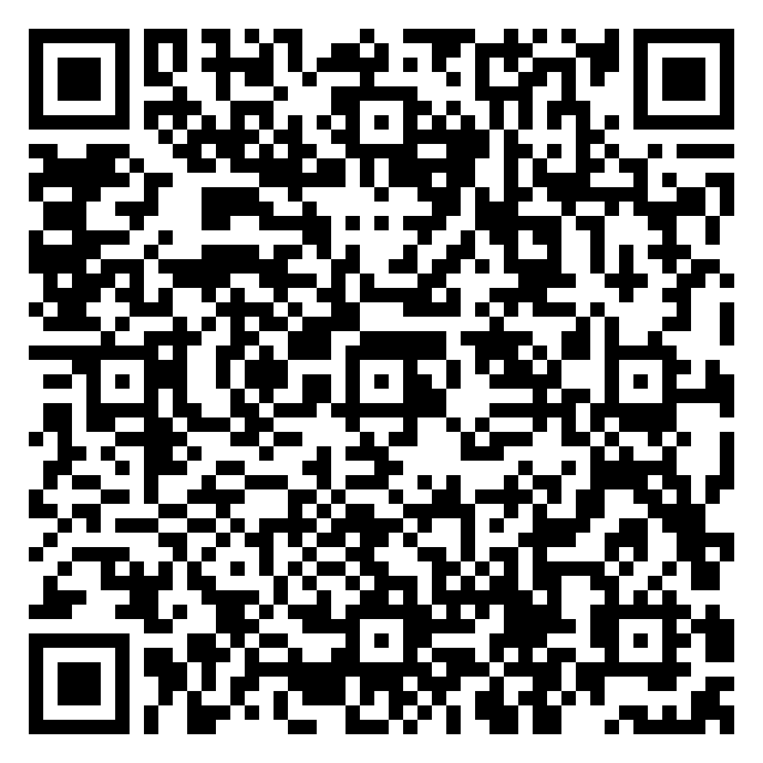 QR code 27653597400000