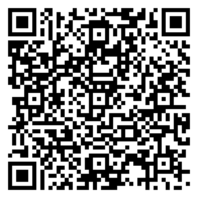 QR code 53093162700000