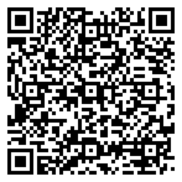 QR code 54048479300000