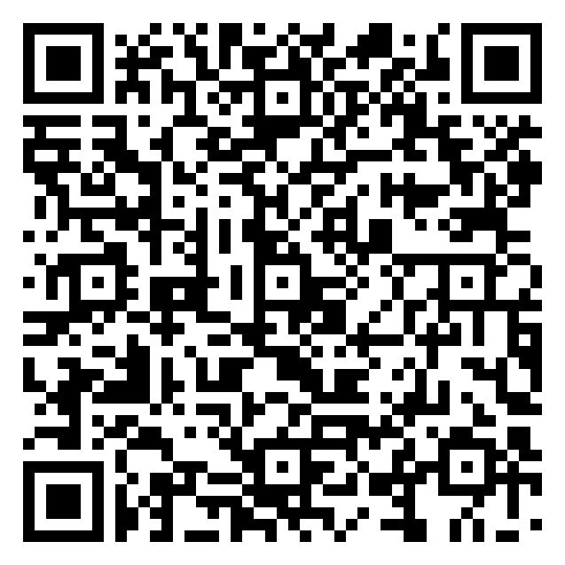 QR code 24366988700000