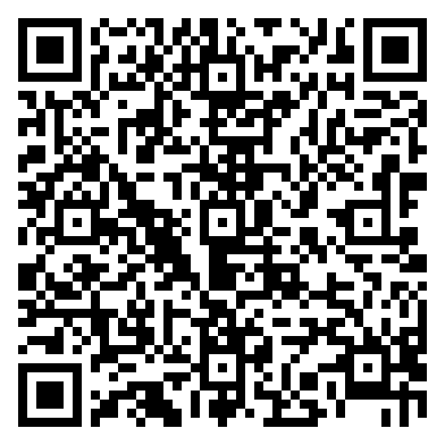 QR code 38664025200000