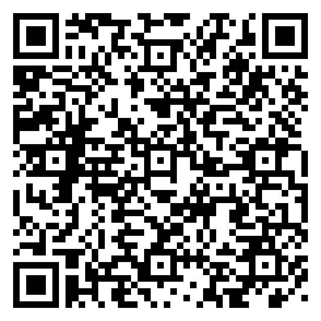 QR code 36011932800000