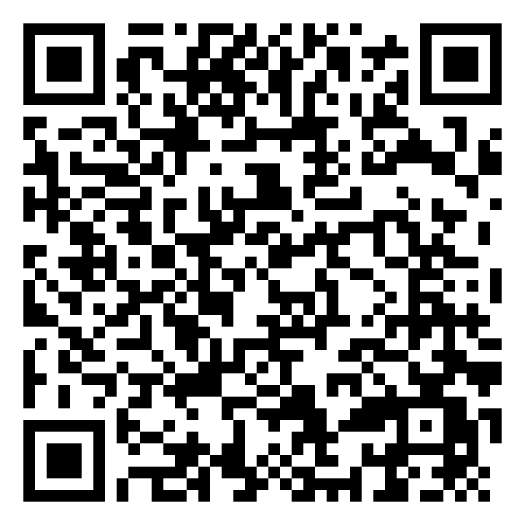 QR code 52917600500000
