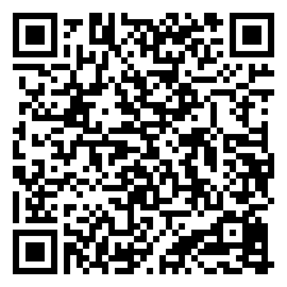 QR code 36686831500000