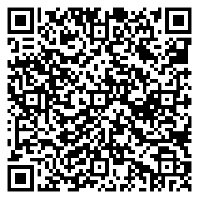 QR code 36622807600000