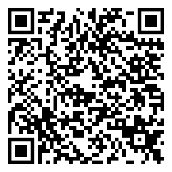 QR code 10056893800000