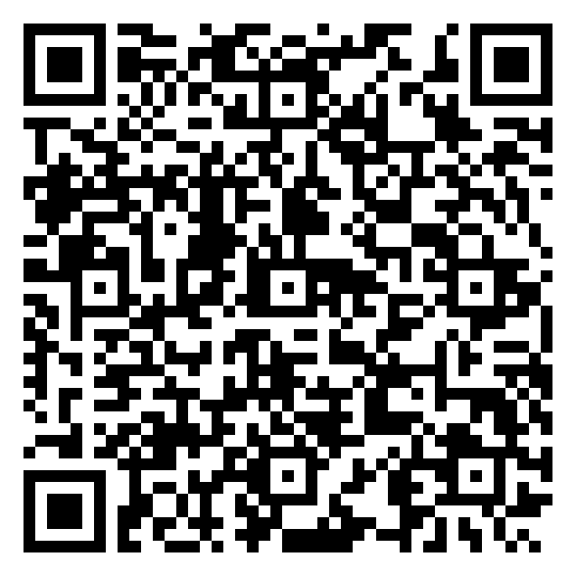 QR code 52322469000000