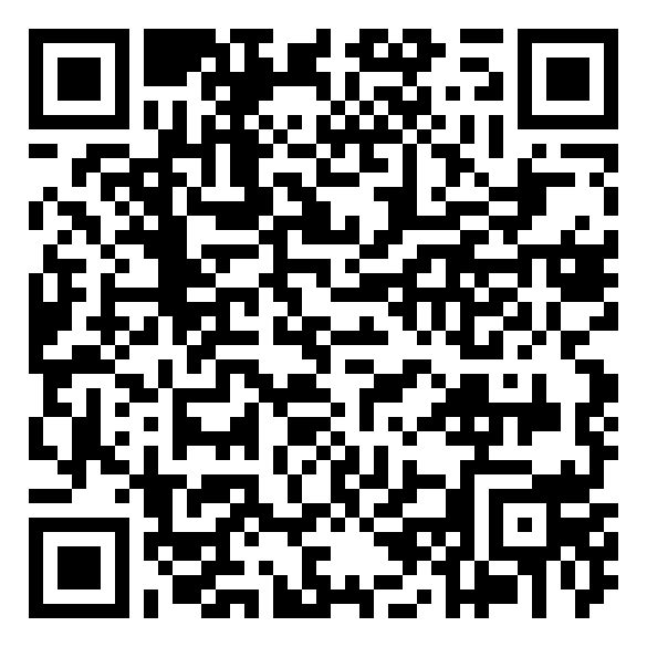 WAL-BUD WALDEMAR PALUSZEWSKI QR code QR code 54153985200000
