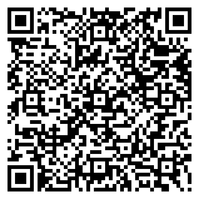 QR code 36182129500000